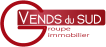 Immobilier maison ginestas